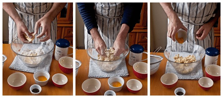 Cómo-se-hacen-las-galletas-príncipe-2