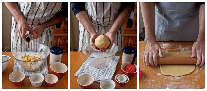 Cómo-se-hacen-las-galletas-príncipe-3