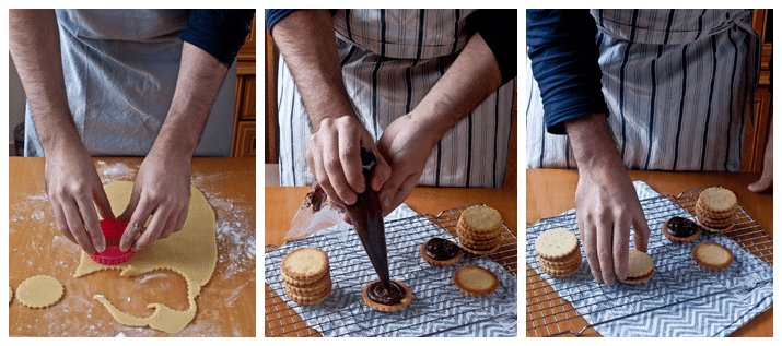 Cómo-se-hacen-las-galletas-príncipe-4