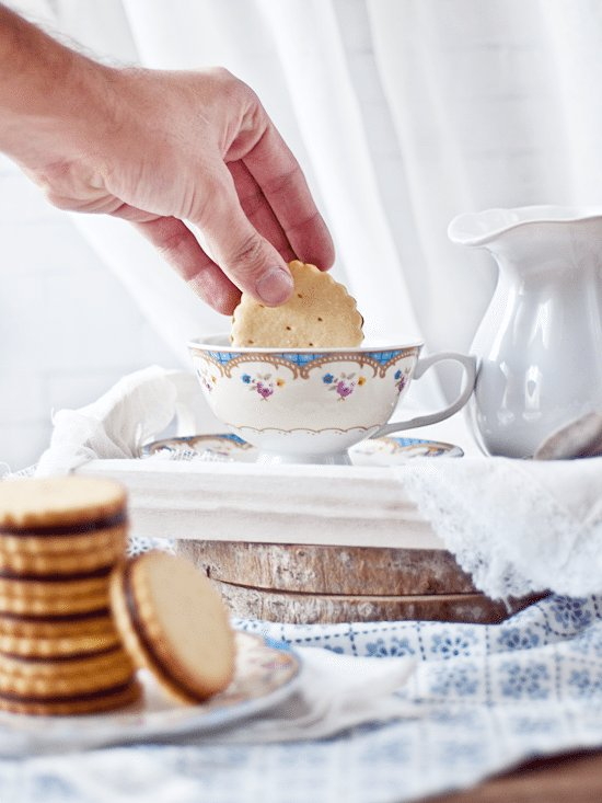 Galletas-Príncipe-2