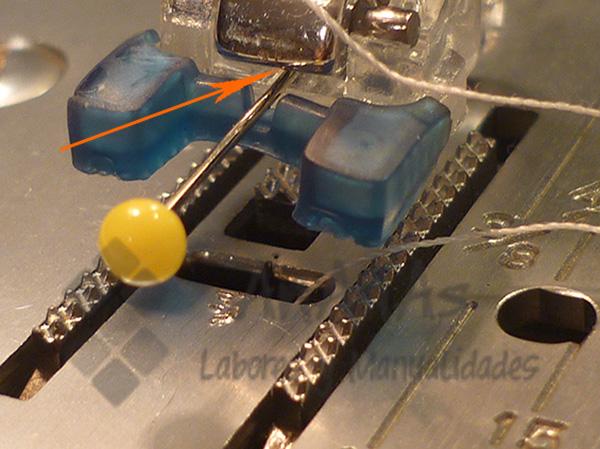 detalle-colocación-aguja