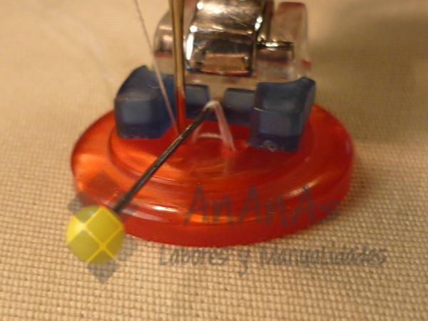 coser-boton