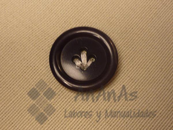 coser-boton-fantasia