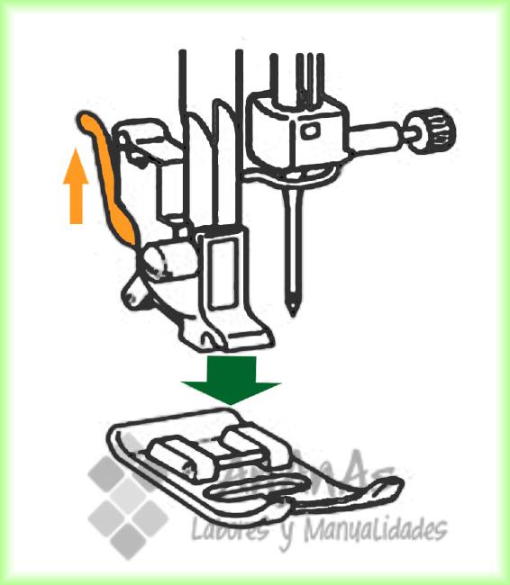 subir-palanca-adaptador