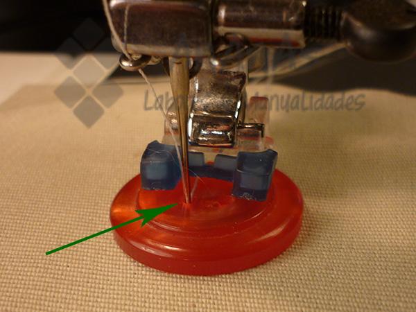 colocacion-del-boton