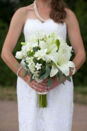 8e62a62b79cf388e0528f27e0d696900