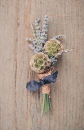 6e066d98185111a6f65e9a036b31e0aa