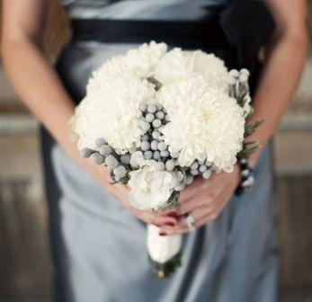 32ace486726c1fff4410cfc2c7752533