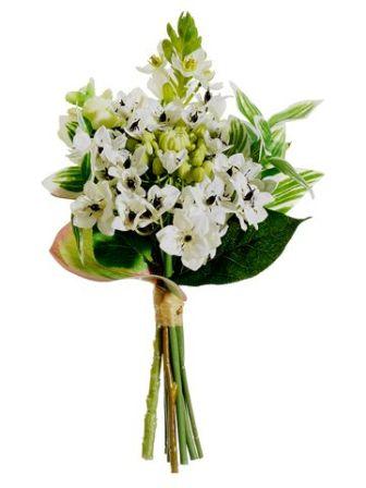 1e5bdcb38fcf4e57855777eaf8594d8b