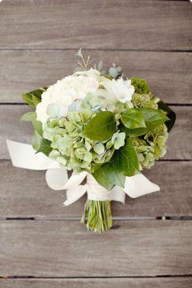 10edfc2b8d689449e85e7703f2478140