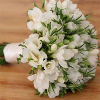 67326102faaa741574ac7cd26d0a4915