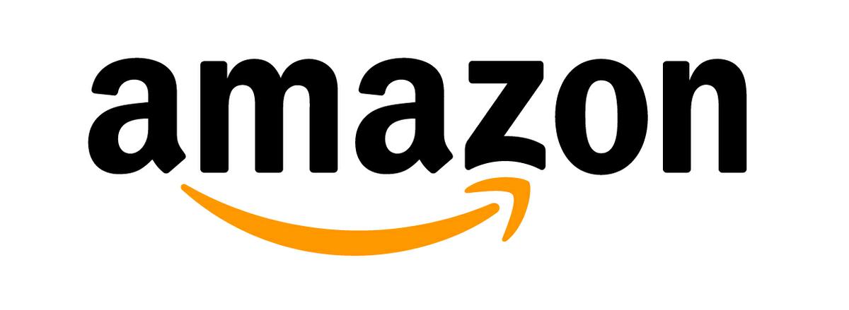 Amazon abre una tienda para reservar las novedades del MWC 2016