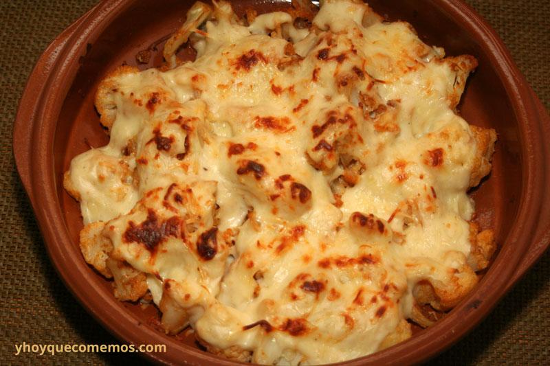 coliflor-gratinada-casera-al-horno