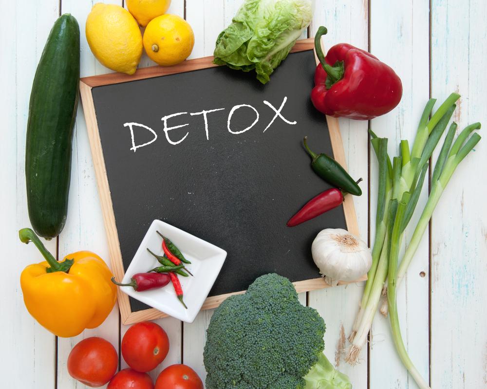 detox-dieta-depurativa