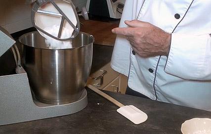 Pan de Molde sin Gluten - 5 (1)