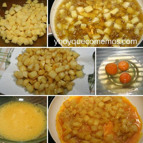 paso-a-paso-freir-las-patatas