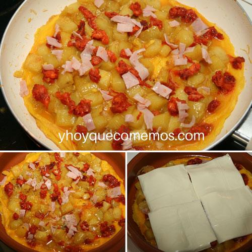 paso-a-paso-hacer-tortilla-en-la-sarten