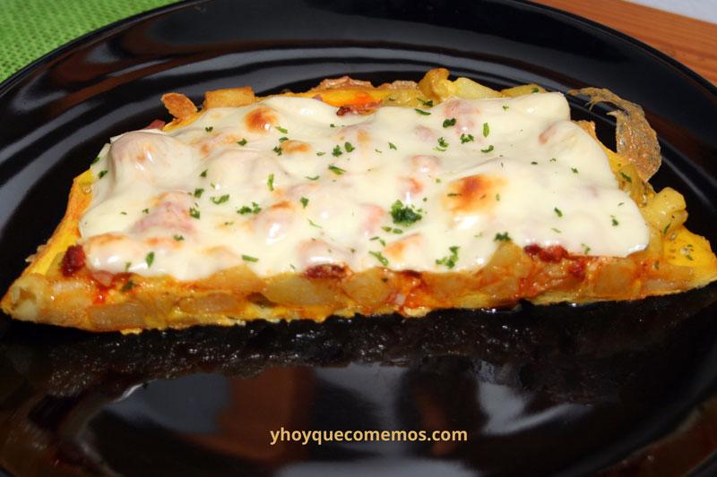 receta-de-tortilla-abierta-2