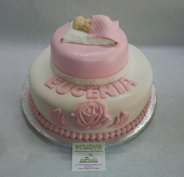 tarta bautizo 5