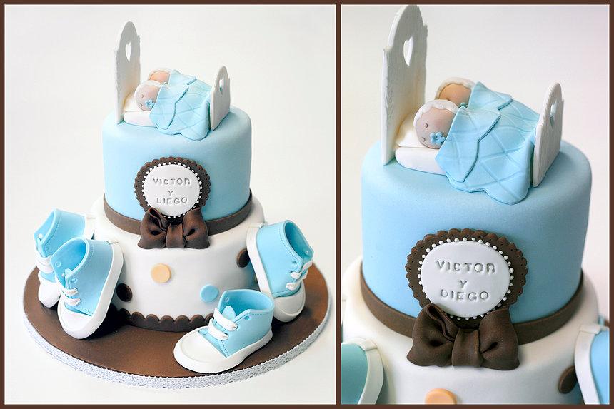 tarta bautizo9