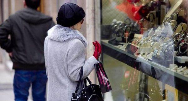 La oferta y la demanda son factores a tomar en cuenta