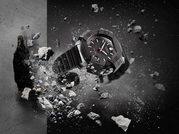 La durabilidad puede marcar la diferencia