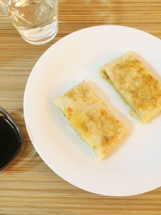 rollito_arroz_verdura