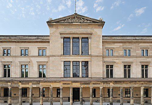 Neues_Museum1