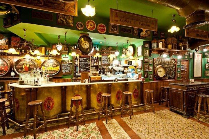 restaurante-casa-maravillas-bares-de-tapas-en-madrid-provincia-de-madrid_8f2bdd7684cb28cae123d900d24fe68d_1000_free