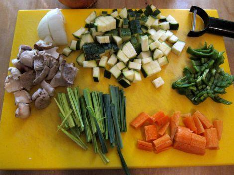 arroz-con-verduras-estilo-oriental-02