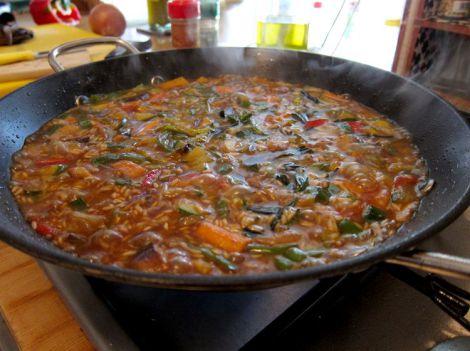 arroz-con-verduras-estilo-oriental-11