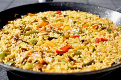 arroz-con-verduras-estilo-oriental-12