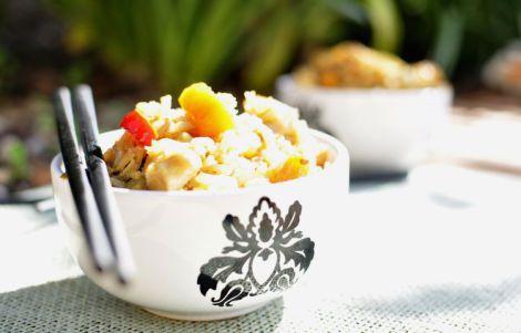 arroz-con-verduras-estilo-oriental-15