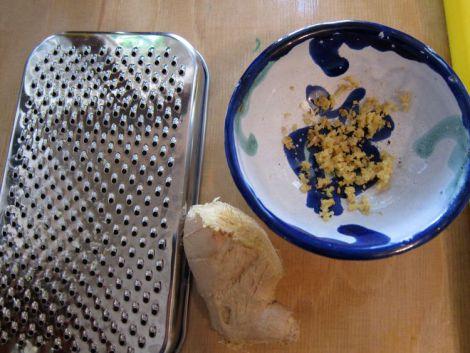 arroz-con-verduras-estilo-oriental-04