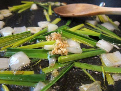 arroz-con-verduras-estilo-oriental-05