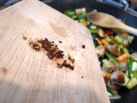 arroz-con-verduras-estilo-oriental-07