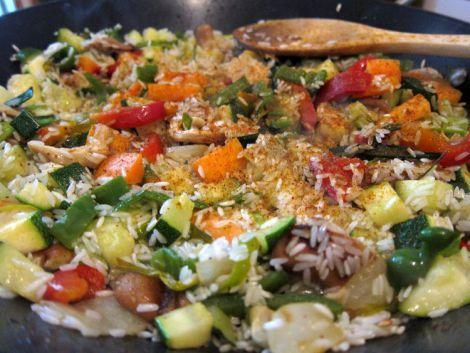 arroz-con-verduras-estilo-oriental-09