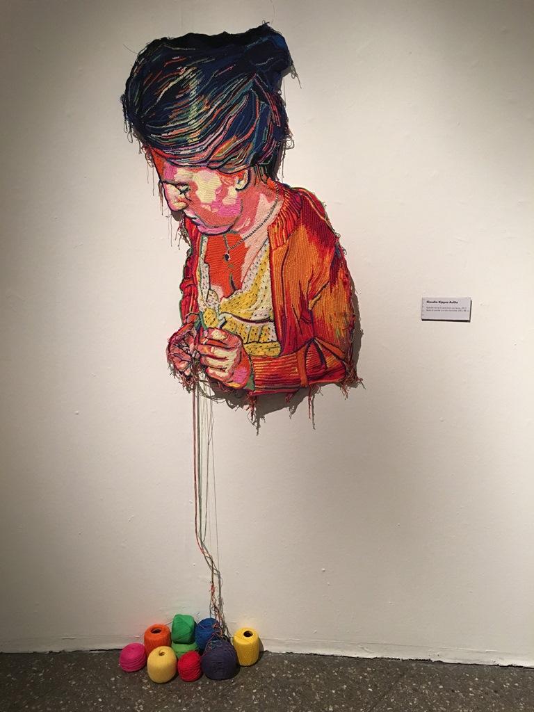 Claud-Palais-Expo (8)