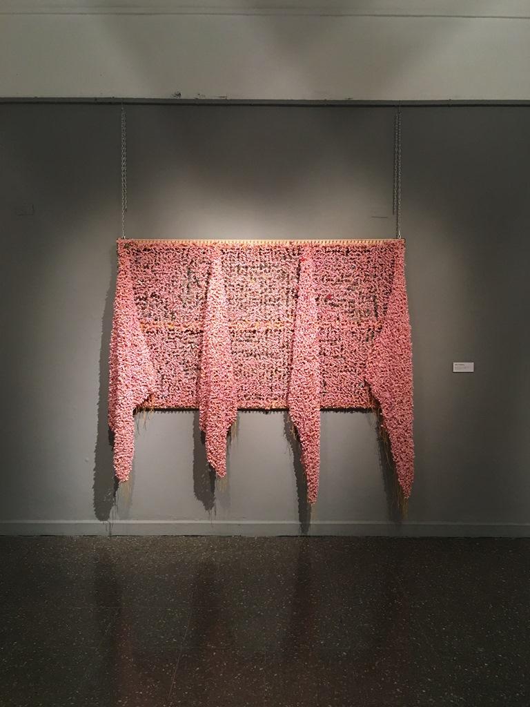 Claud-Palais-Expo (16)