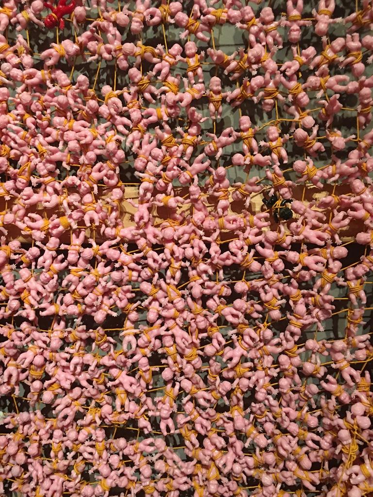 Claud-Palais-Expo (14)