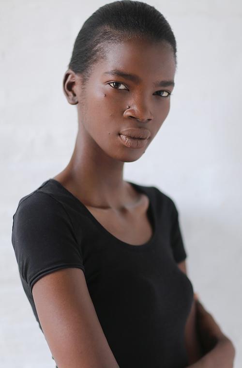 Aamito Lagum