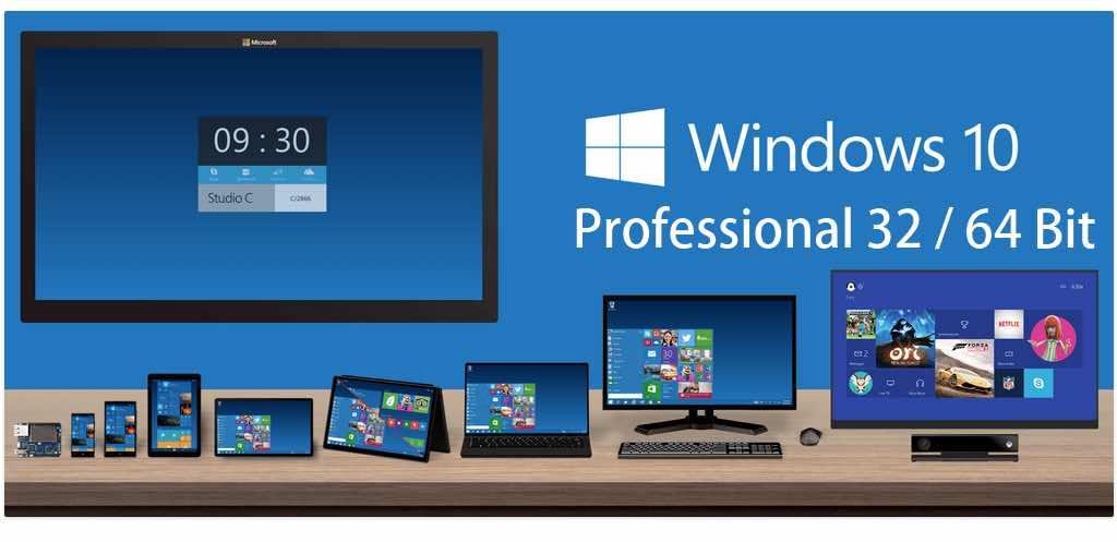licencias windows 10 baratas