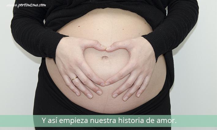 mamás-embarazado-parto-mujeres-niños-conciliación-portimisma-por-ti-misma-papá-madre-padre-familia-gestación-matrona-pediatra-preparto-pre-parto-post-parto