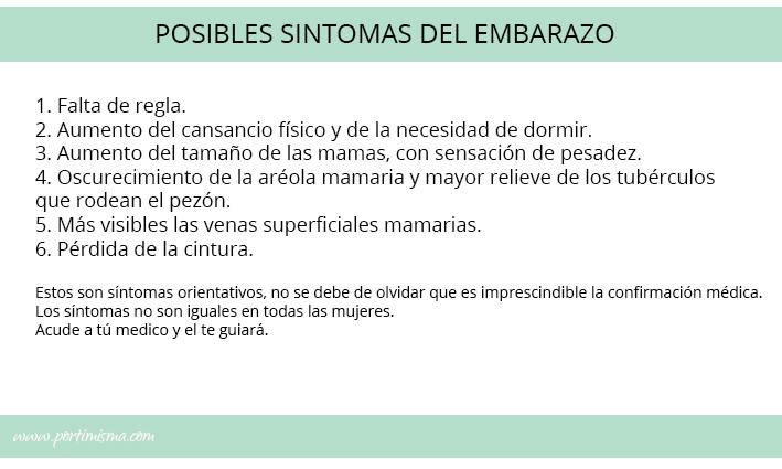 síntomas del embarado, parto, portimisma, por ti misma, embarazdo, parto, lactancia, mamá papá, madre, padre, niño, familia, pediatra, matrona, ginecólogo
