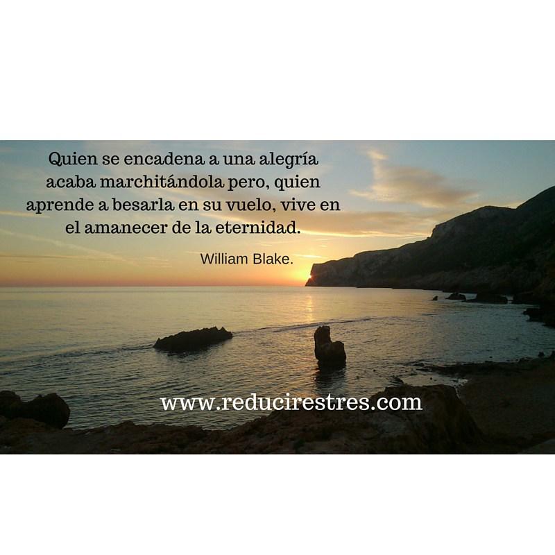 como superar la incertidumbre.