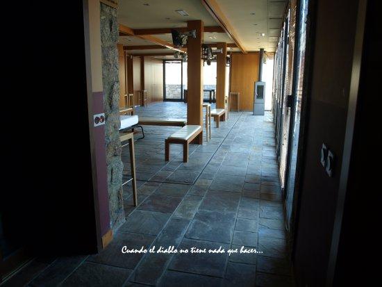 SALÓN POLIFUNCIONAL 3