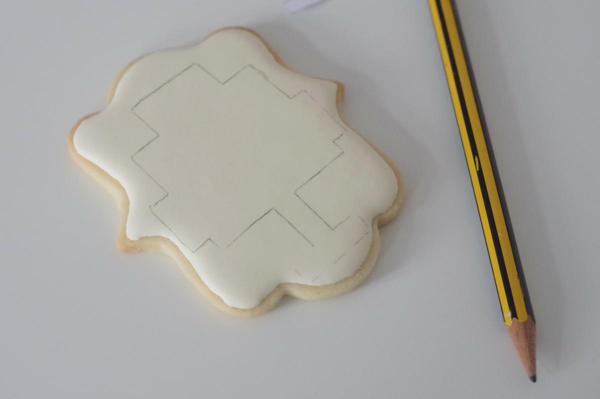 doctorcookies background galletas (3)