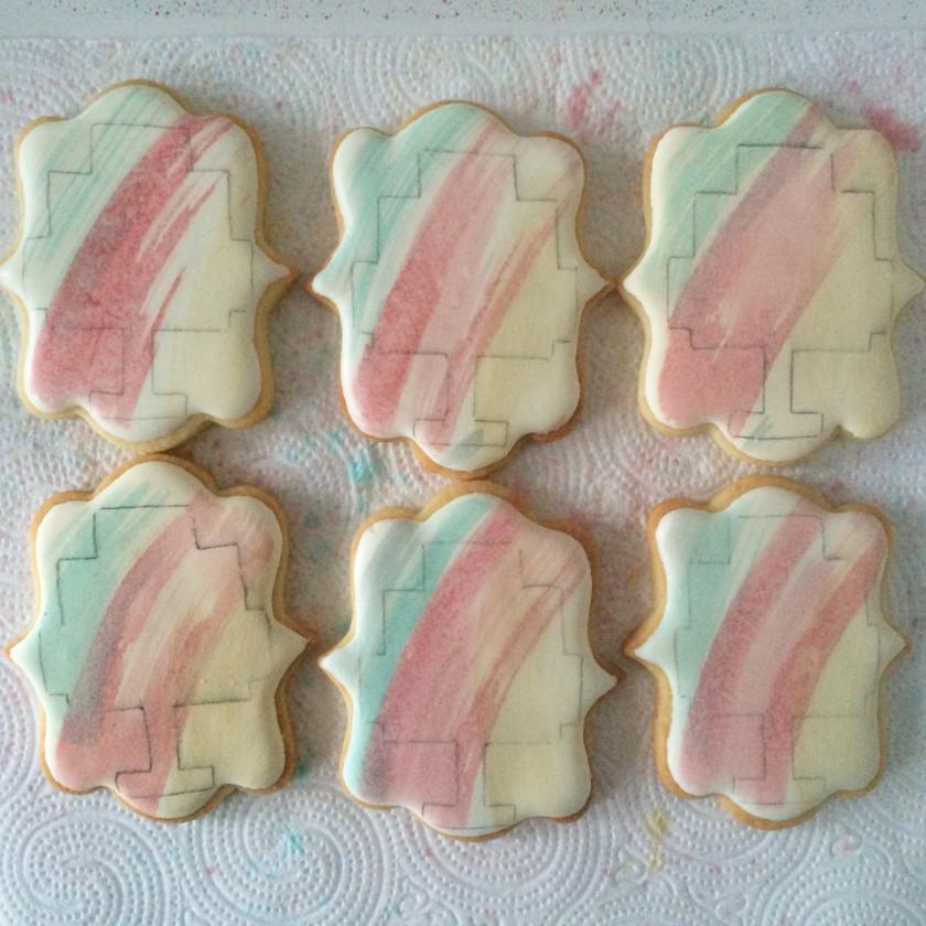 doctorcookies background galletas (16)