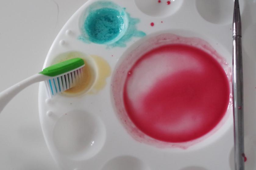 doctorcookies background galletas (9)