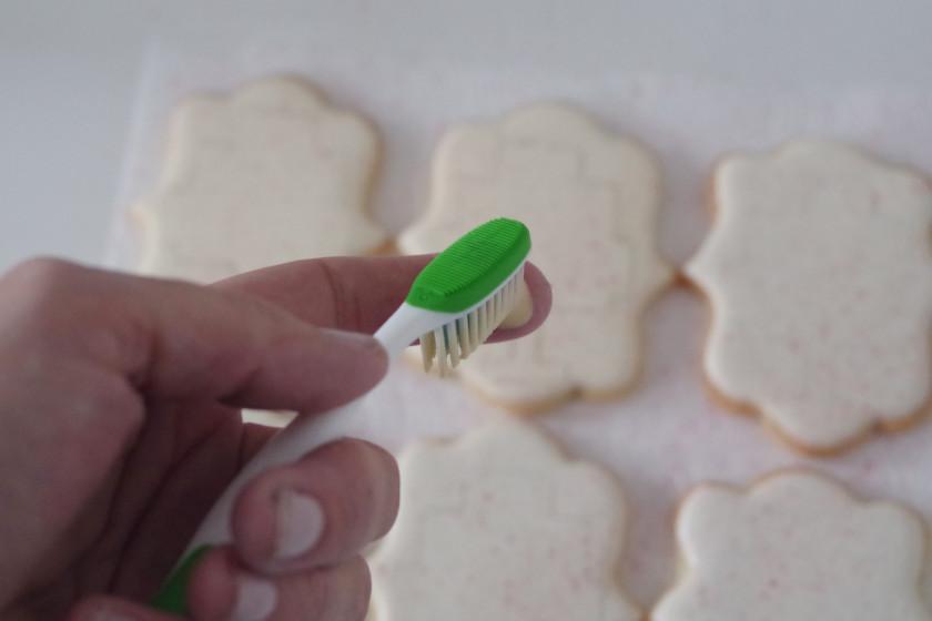 doctorcookies background galletas (10)